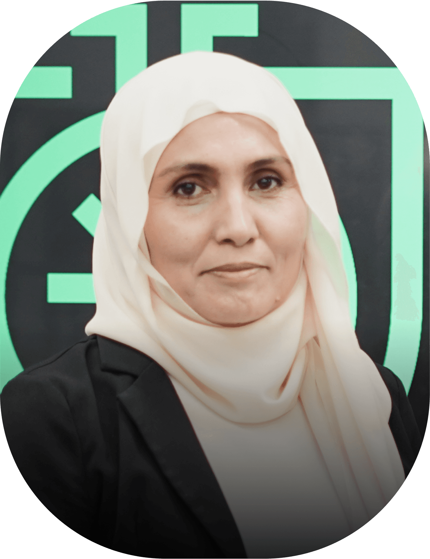 Durdona Abduvaliyeva